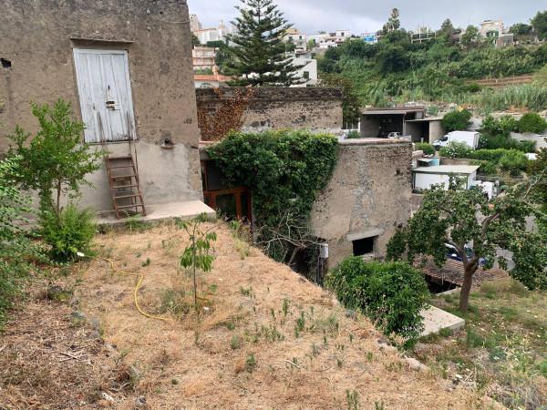 Villa a schiera in Via Montetignuso, Ischia — foto 5 di 5