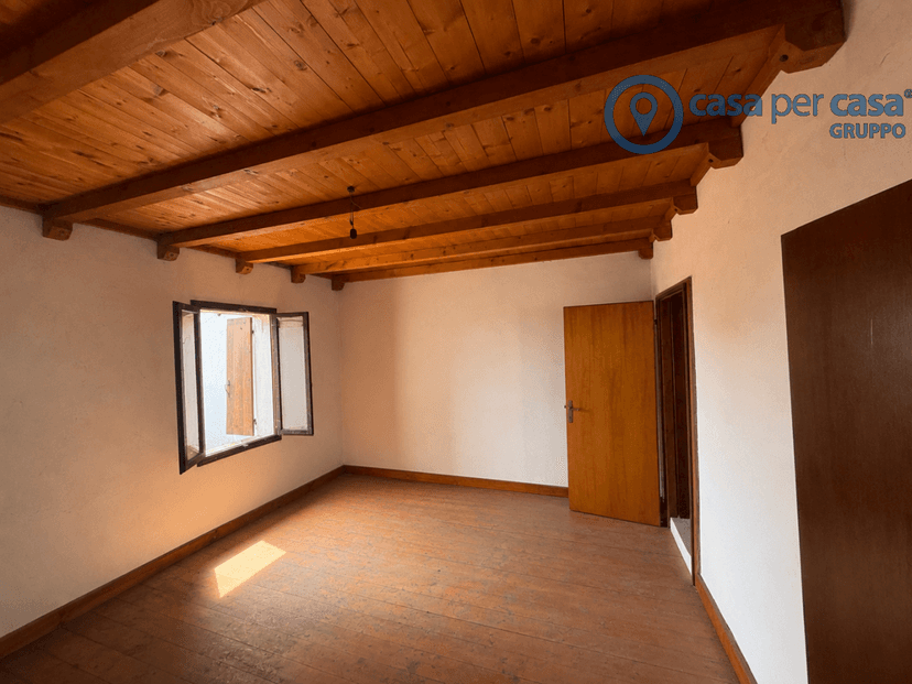 Casa indipendente, Rovigo — foto 2 di 5