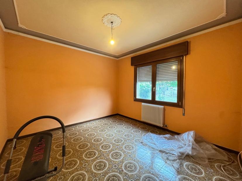 Villa bifamiliare in Via Roma Snc, Megliadino San Vitale — foto 2 di 5
