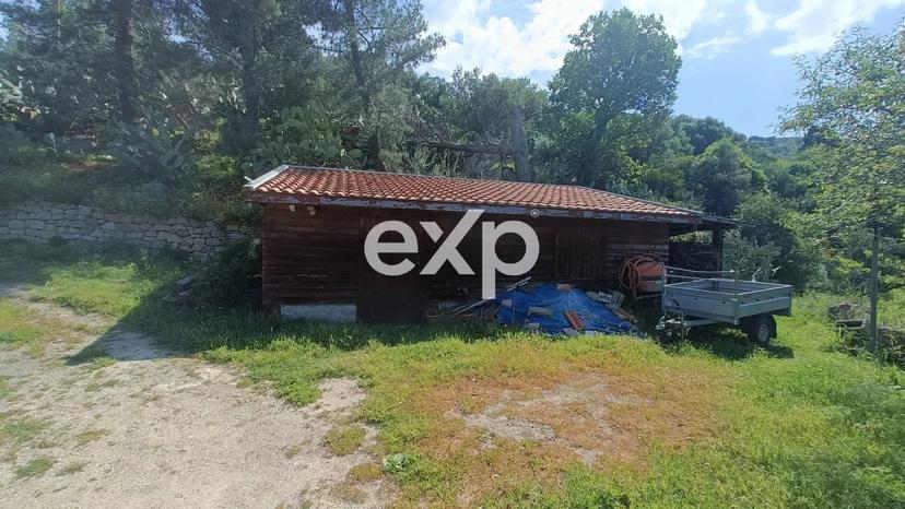 Villa in Contrada Scarpiglia, Patti — foto 2 di 5