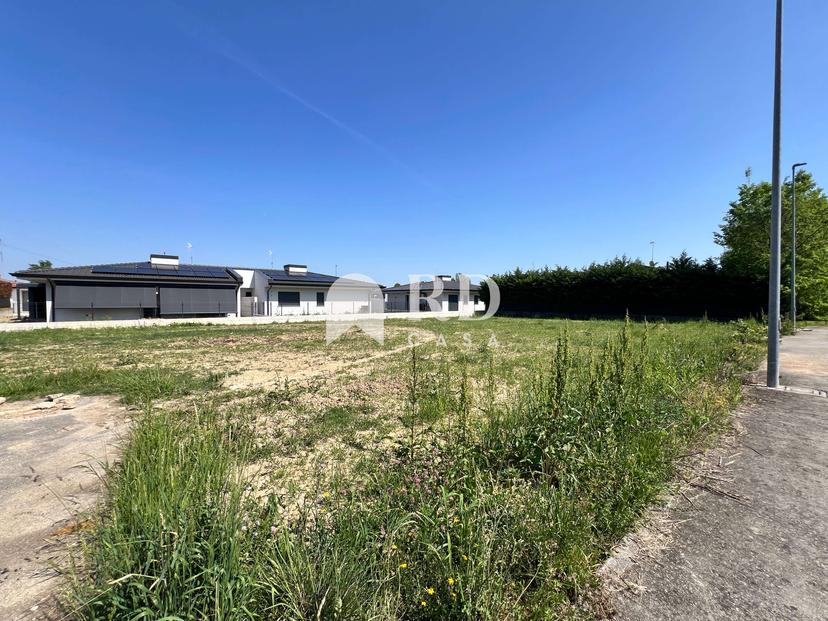 Villa unifamiliare in Via dei Manin, Fontanafredda — foto 3 di 5