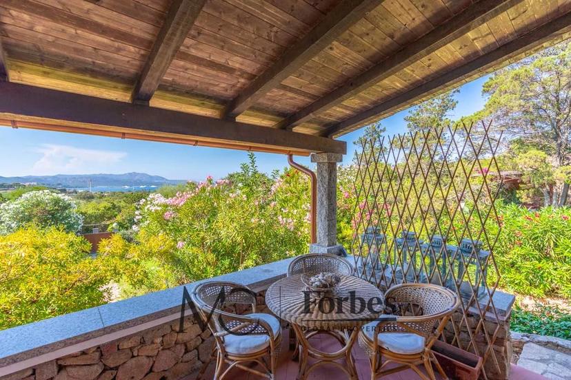 Villa, Olbia — foto 2 di 5