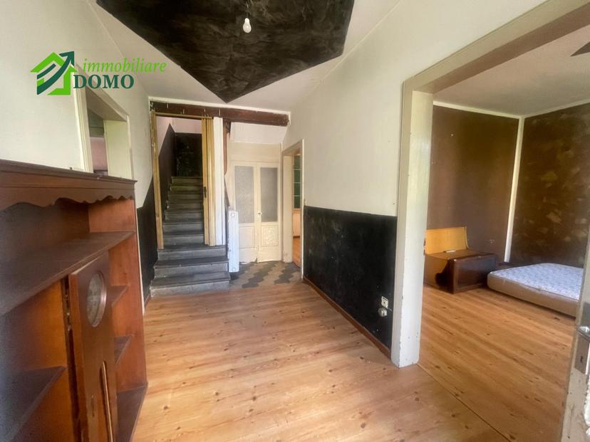 Casa indipendente in Via Dante Alighieri 11, Schio — foto 3 di 5