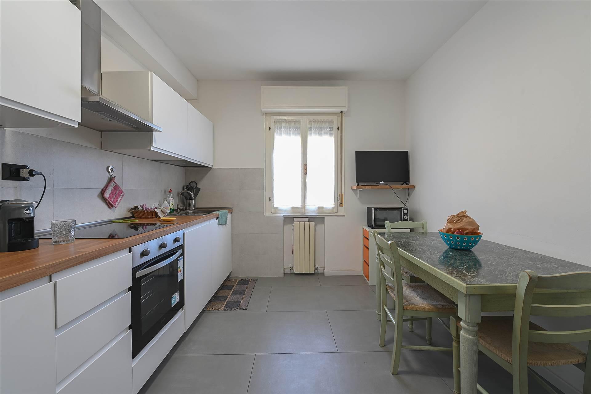 Appartamento, Fiorano Modenese