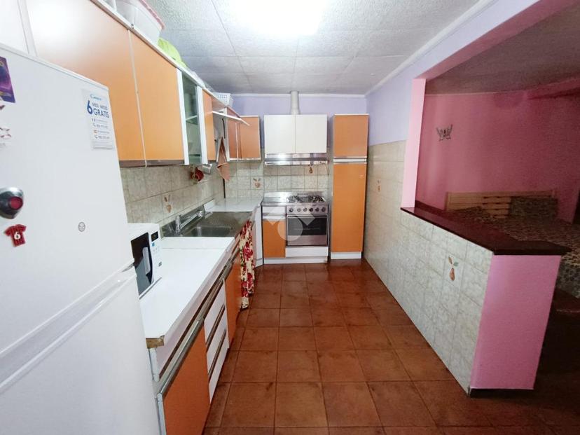 Bilocale in Via Mancini 9, Lentate sul Seveso — foto 4 di 5