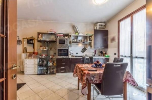 Bilocale in Via Mar Tirreno, Castelfranco Emilia — foto 4 di 5