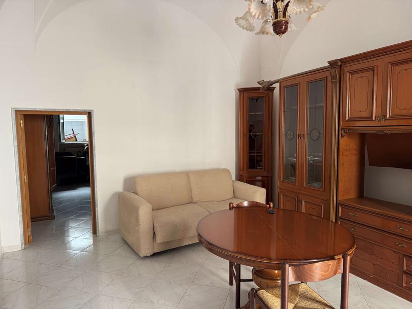 Casa indipendente in Via Firenze 27, Noicattaro — foto 5 di 5