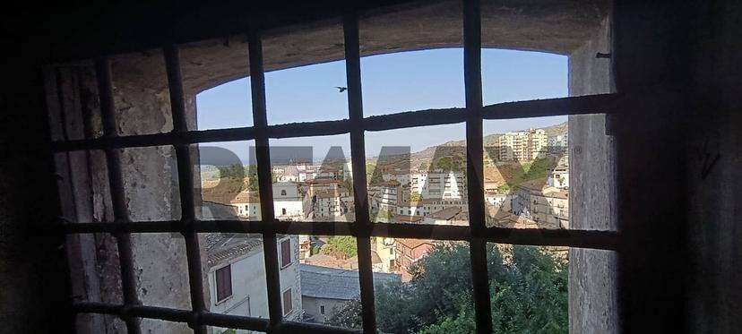 Rustico, Corigliano-Rossano — foto 2 di 5