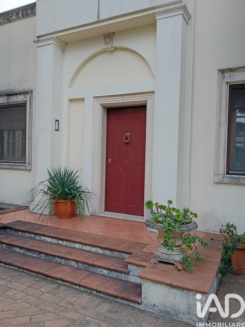 Villa in Via Calabria 5, Lamezia Terme — foto 4 di 5