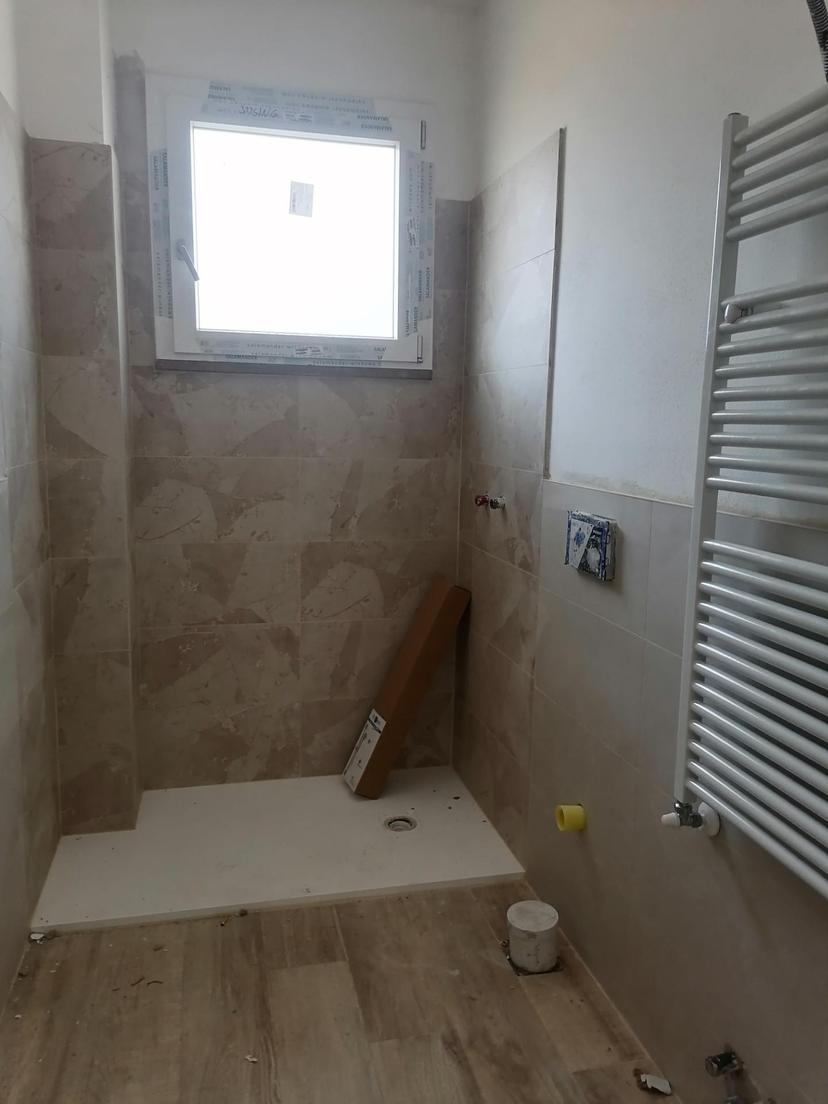 Villa a schiera, Santa Maria a Monte — foto 3 di 5