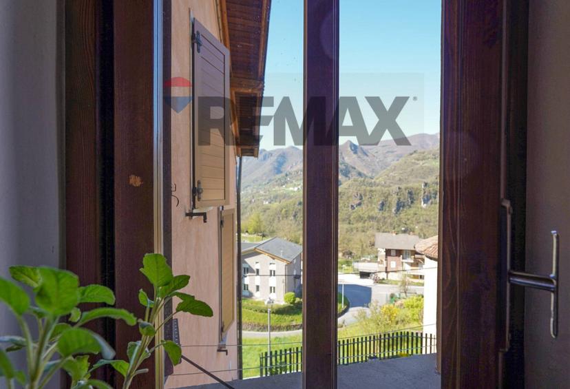 Casa indipendente, San Pellegrino Terme — foto 4 di 5
