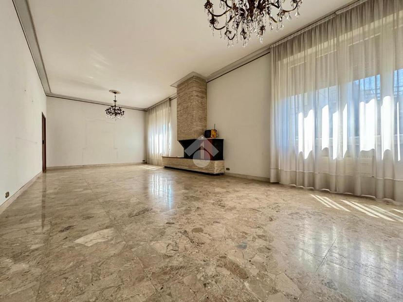 Villa in Via Carlo Pisacane 21, Pizzighettone — foto 2 di 5