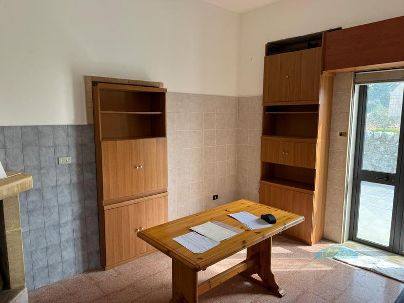 Villa in Contrada Pezzente Allegro, Ceglie Messapica — foto 2 di 5