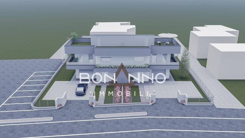 Villa, Piombino Dese — foto 3 di 5