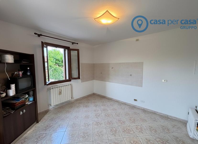 Casa indipendente, San Martino di Venezze — foto 4 di 5