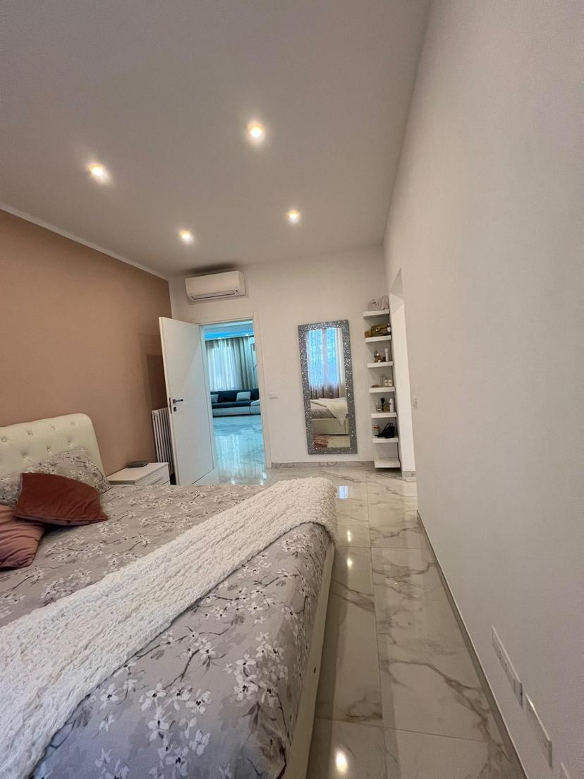Attico, Colle di Val d'Elsa — foto 4 di 5
