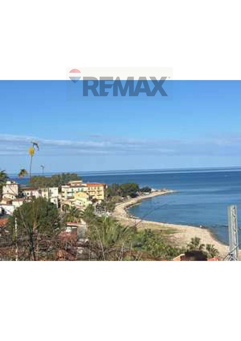 Casa indipendente in Vico Peloritani 4, Caronia — foto 4 di 5