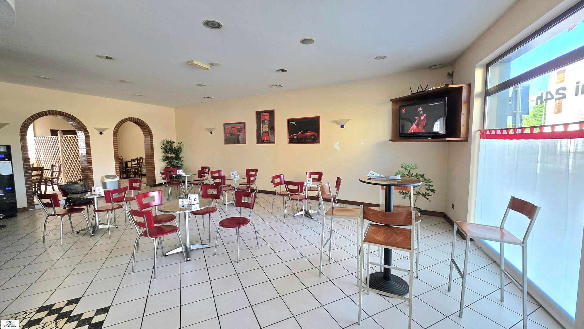 Villa in Piazza Daniele Moro , Morsano al Tagliamento