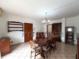 Appartamento in Via Torino 1, San Martino Buon Albergo — foto 3 di 5
