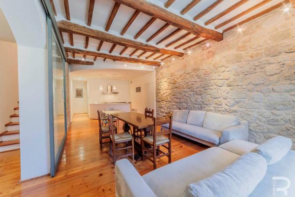 Villa in Via del Seminario, Roccastrada — foto 4 di 5
