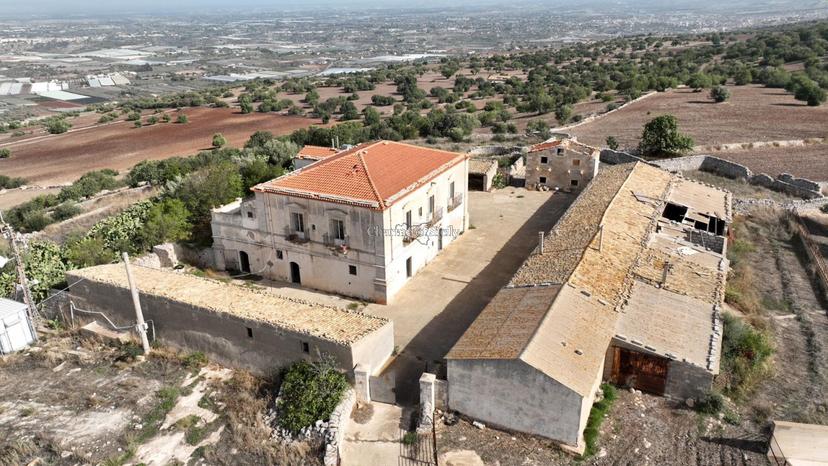 Villa, Ragusa — foto 4 di 5