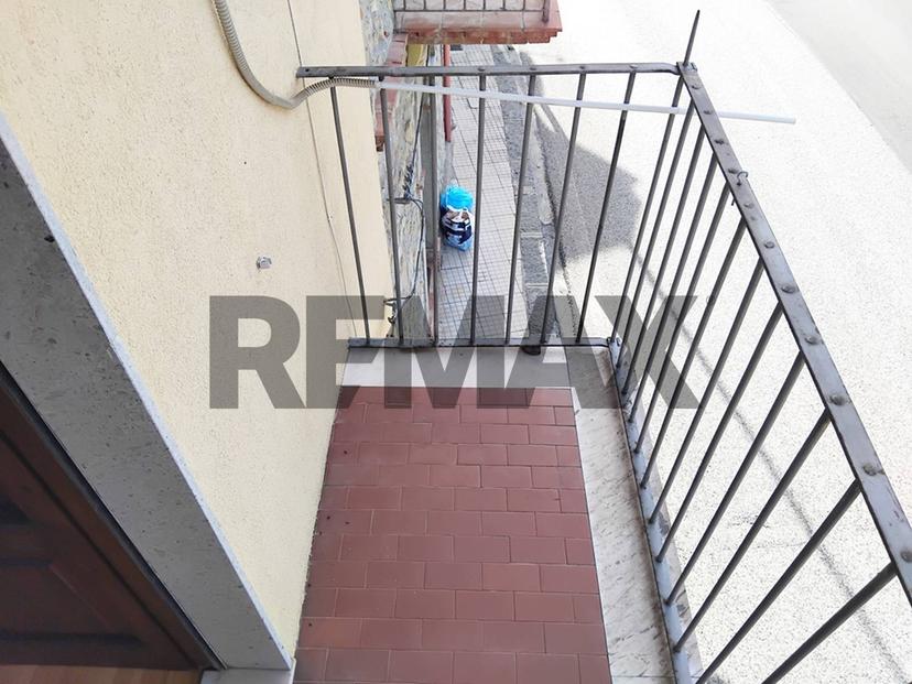 Casa indipendente in Carlo Alberto della Chiesa 103, Librizzi — foto 3 di 5