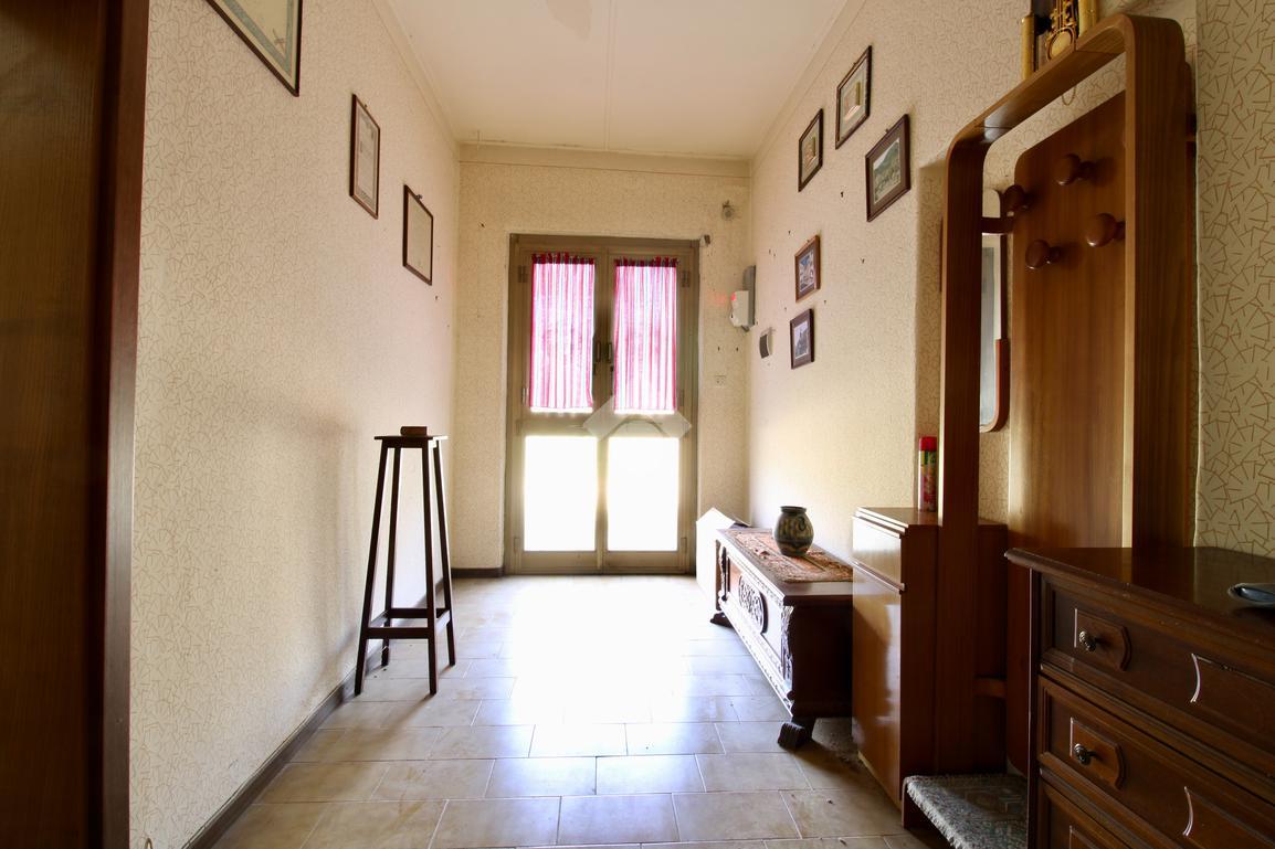 Casa indipendente in Viale Ontagnano 12, Palmanova