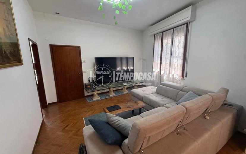Trilocale, Santa Sofia — foto 5 di 5