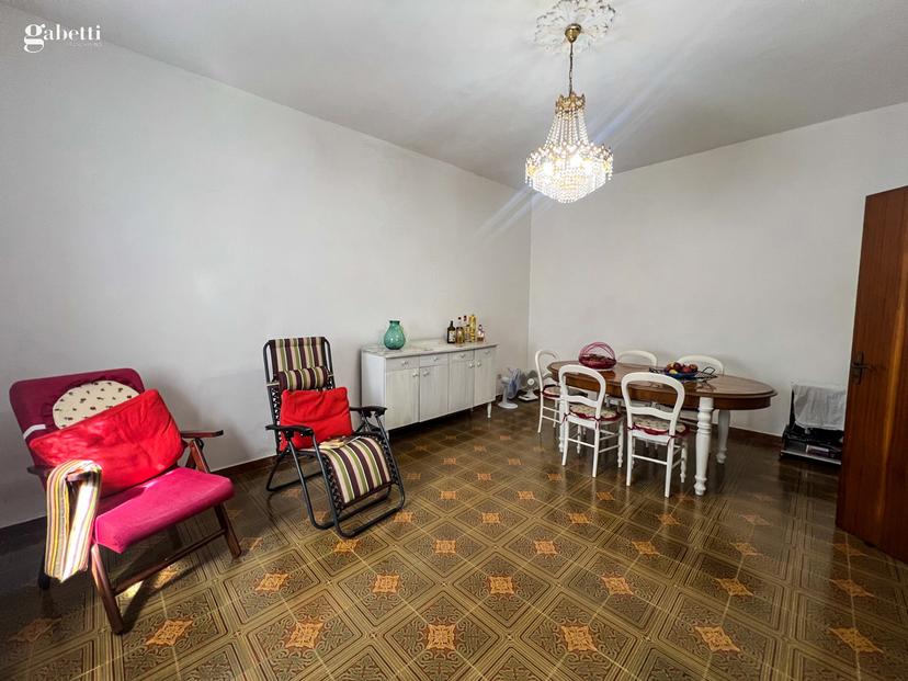 Casa indipendente in Via Fontana, Celle di Bulgheria — foto 5 di 5