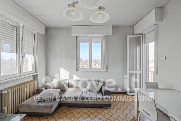 Bilocale in Via Novara 71, Robbio — foto 3 di 5