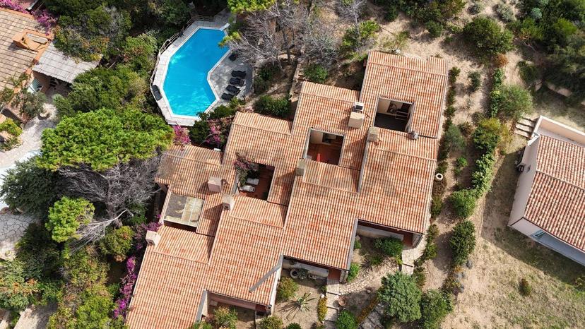 Casa indipendente, Trinità d'Agultu e Vignola — foto 2 di 5