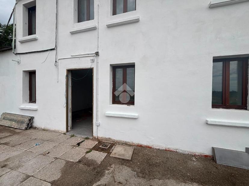 Trilocale in Via Statale 13, Stanghella — foto 5 di 5