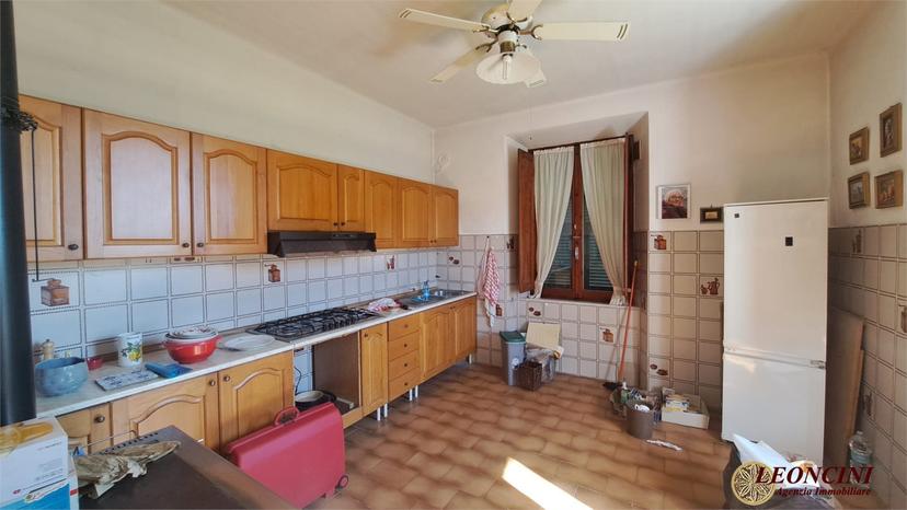 Villa in Via Ponte Provinciale 22, Filattiera — foto 5 di 5