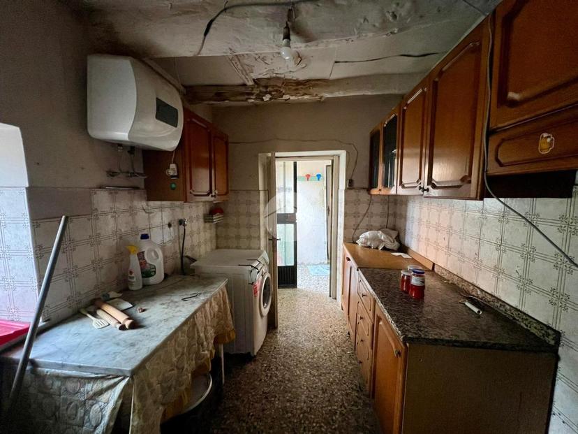 Casa indipendente in Via Popilia 196, Cosenza — foto 3 di 5