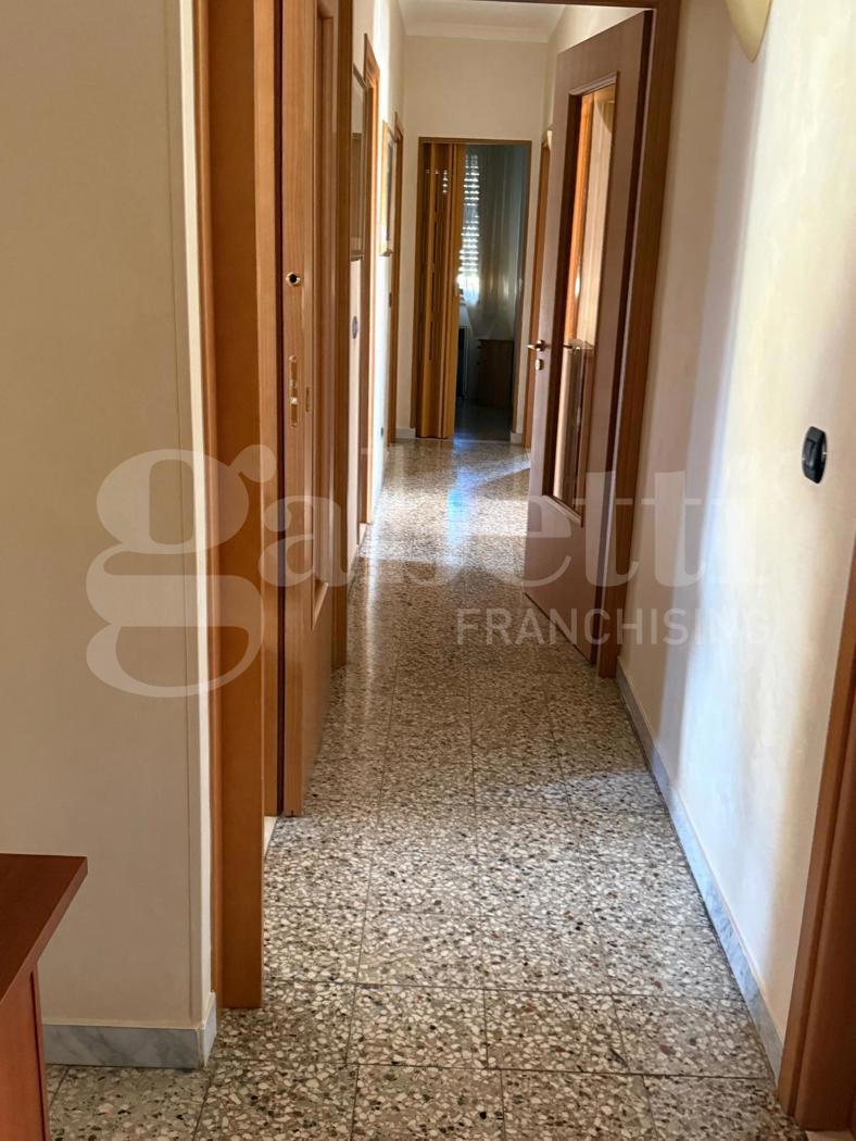 Appartamento in Via Razionale 37, Lamezia Terme — foto 2 di 5