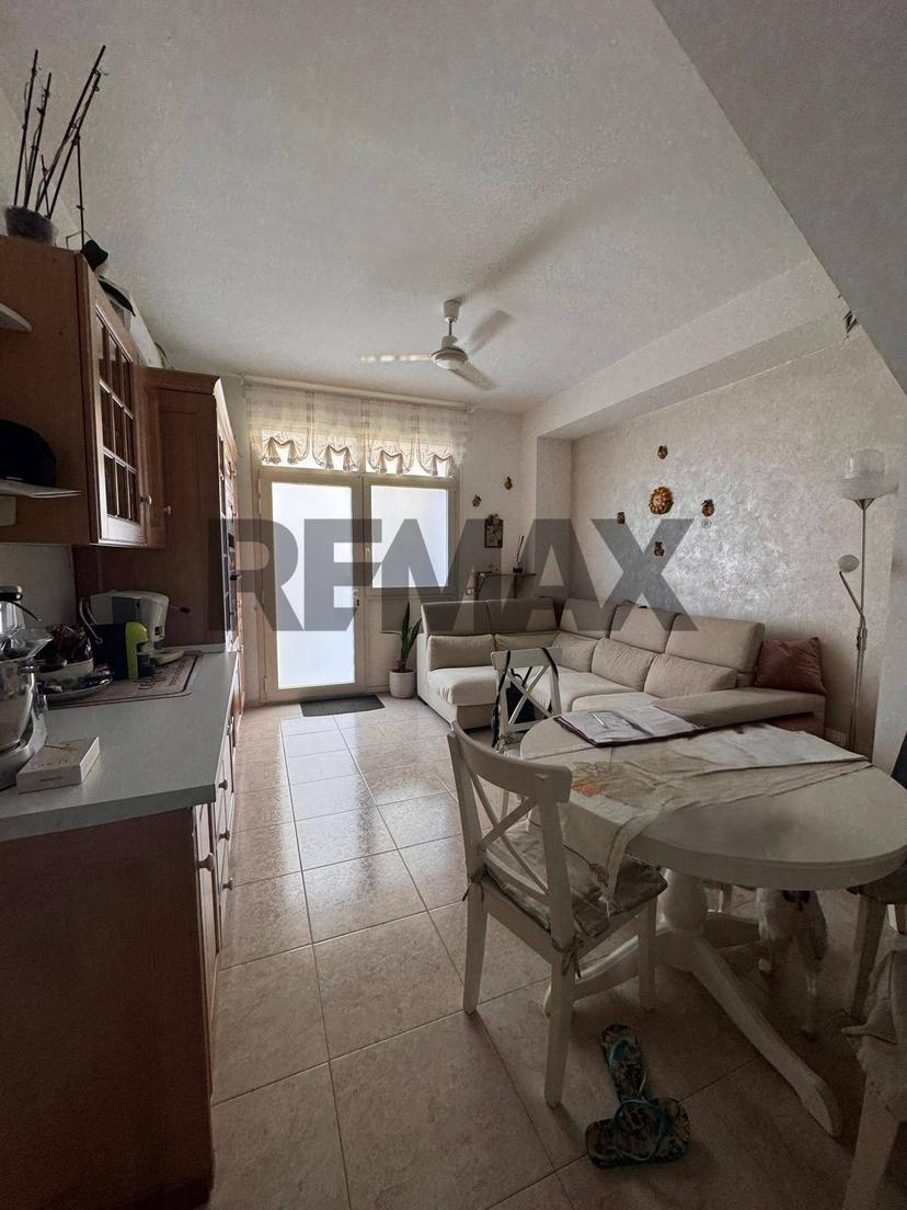 Casa indipendente in Via Ronco Cattaneo 5/7, Melilli — foto 4 di 5