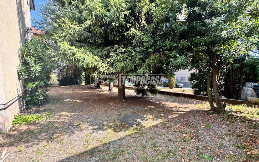 Casa indipendente in Strada Cascina Cortella, Biella — foto 4 di 5