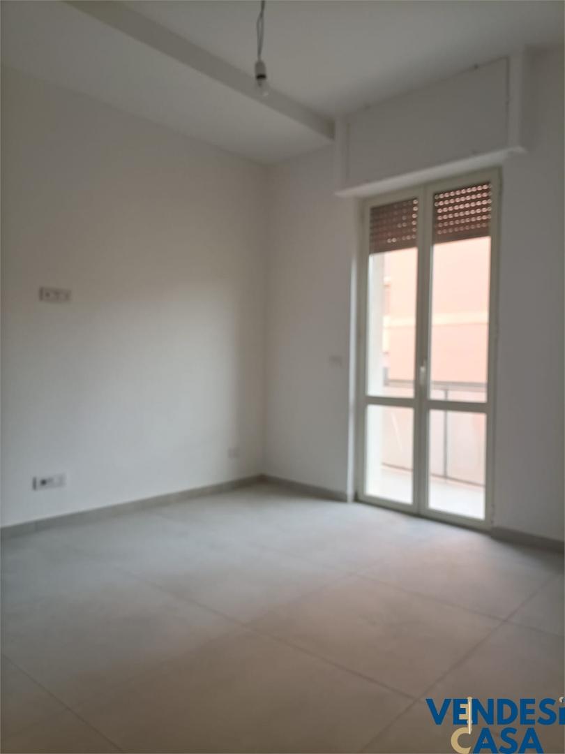 Quadrilocale in Via G. Festa 34, Acquaviva delle Fonti — foto 5 di 5