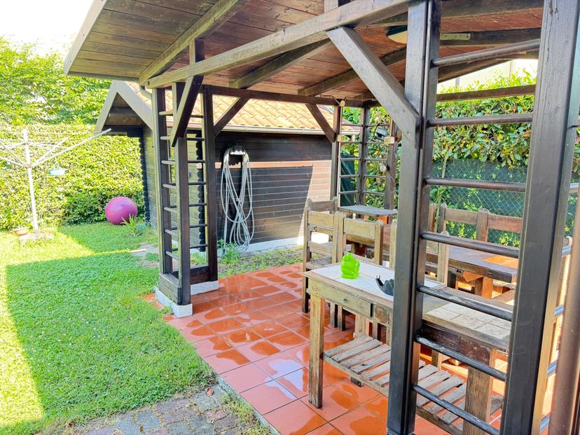 Casa indipendente, Sarzana — foto 3 di 5