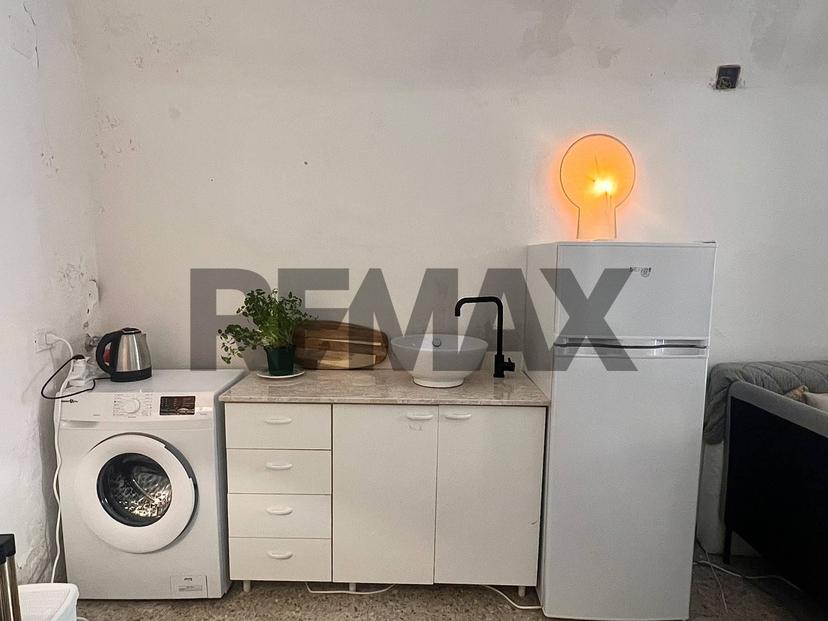 Casa indipendente in Via Barletta 30, Caltagirone — foto 5 di 5