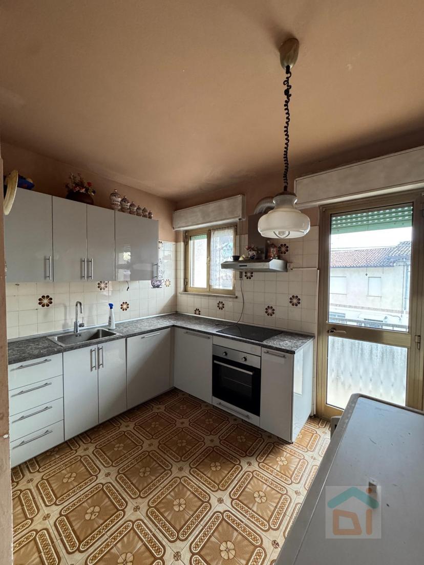 Villa in Via della Vittoria 6, Bagnaria Arsa — foto 3 di 5