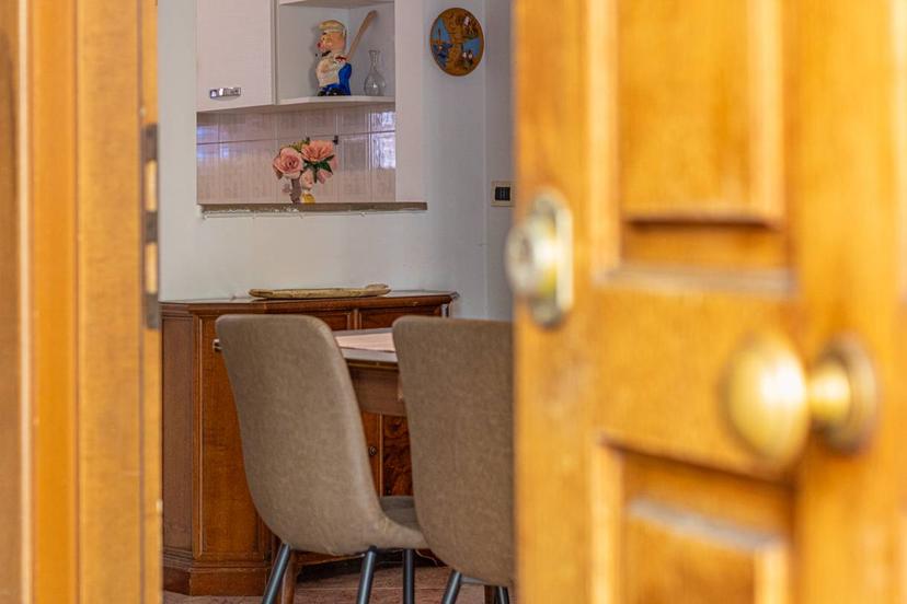 Villa in Via Rocca 5, Pieve di Cento — foto 3 di 5