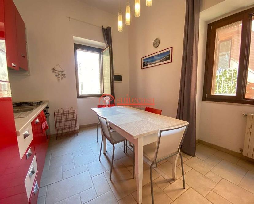 Bilocale in Via Rodunto, Trani — foto 4 di 5