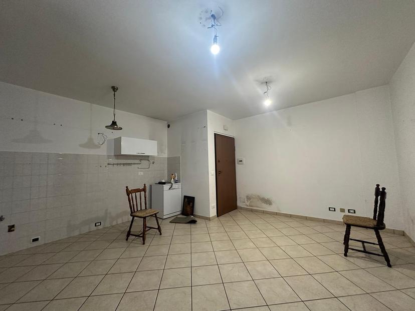 Quadrilocale in Via Olmo, Castel di Lama — foto 2 di 5