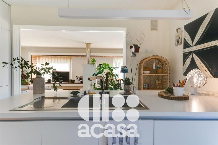 Villa in Via Orsa Maggiore, Cesenatico — foto 5 di 5