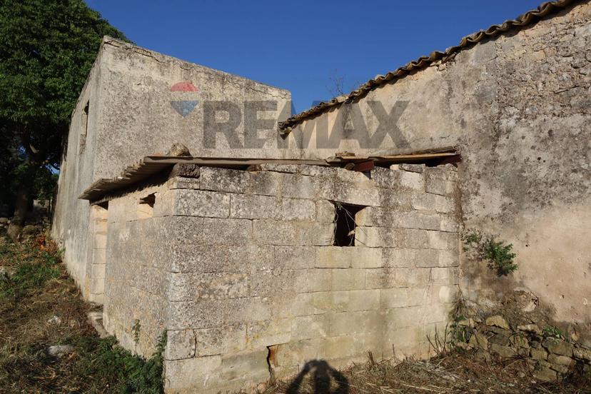Rustico in C.da Gelso, Ragusa — foto 3 di 5