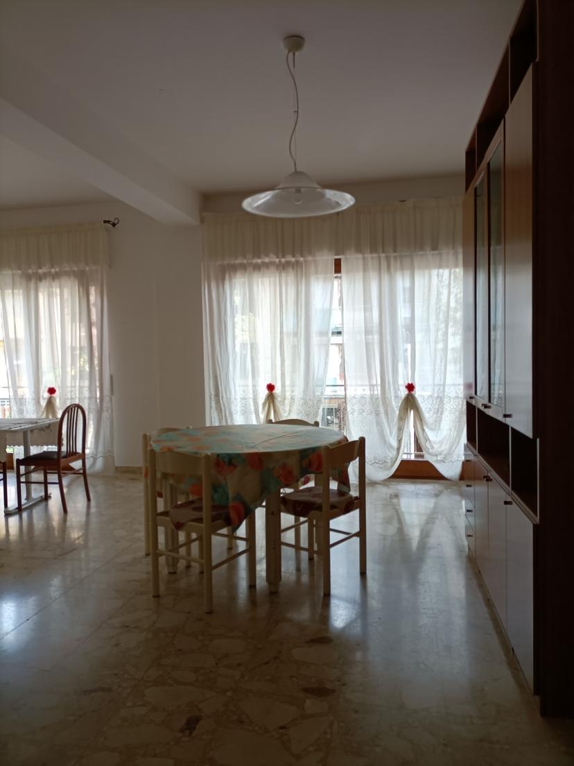 Appartamento in Via Bruno Buozzi 7, Civitanova Marche — foto 4 di 5