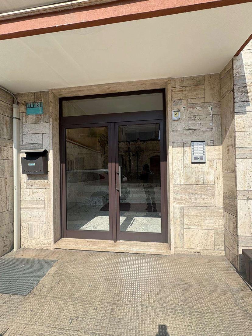 Quadrilocale, Canosa di Puglia — foto 3 di 5