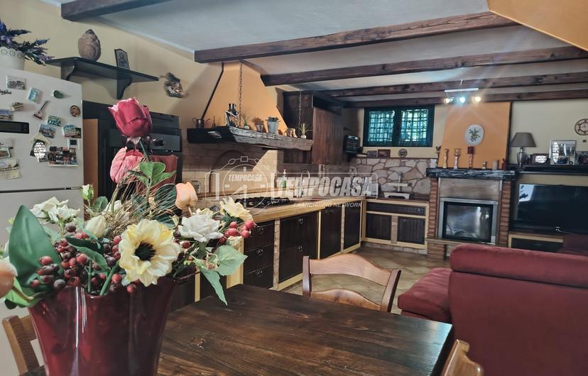 Villa a schiera, Vibo Valentia — foto 2 di 5