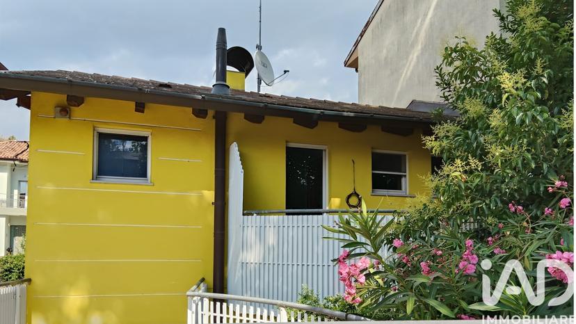 Casa indipendente in Viale Palmanova 110, Udine — foto 4 di 5